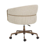 Olma Office Chair