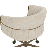 Olma Office Chair