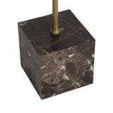Meridia End Table