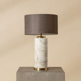 Apollolina Table Lamp