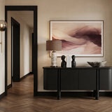 Apollolina Table Lamp