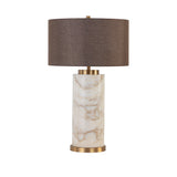 Apollolina Table Lamp