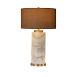 Apollolina Table Lamp