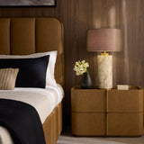 Apollolina Table Lamp