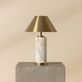 Cilla Table Lamp