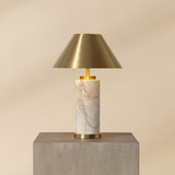 Cilla Table Lamp