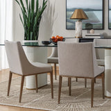 Cilla Table Lamp
