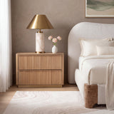 Cilla Table Lamp