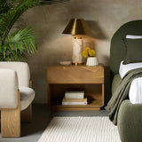 Cilla Table Lamp