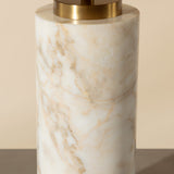 Cilla Table Lamp