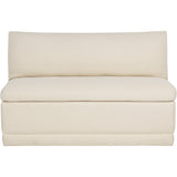 Donatella Banquette - Alabaster