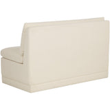 Donatella Banquette - Alabaster