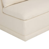 Donatella Banquette - Alabaster