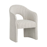 Anaya - Dining Chair