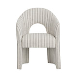 Anaya - Dining Chair