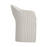 Anaya - Dining Chair