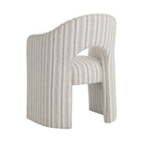 Anaya - Dining Chair