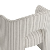 Anaya - Dining Chair