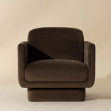 Everton Armchair
