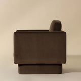 Everton Armchair