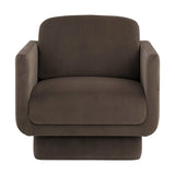 Everton Armchair