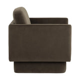 Everton Armchair