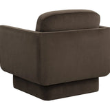 Everton Armchair