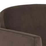 Everton Armchair