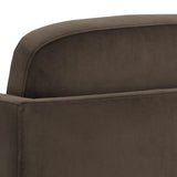 Everton Armchair