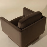 Everton Armchair