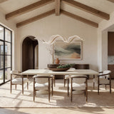 Sigrid - Dining Chair