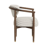 Sigrid - Dining Chair