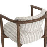 Sigrid - Dining Chair