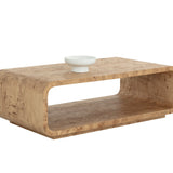 Rowena Coffee Table