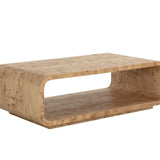 Rowena Coffee Table