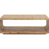 Rowena Coffee Table