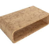 Rowena Coffee Table