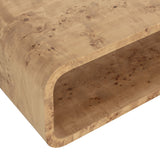 Rowena Coffee Table