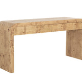 Rowena Console Table