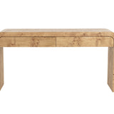 Rowena Console Table