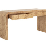 Rowena Console Table