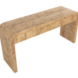 Rowena Console Table
