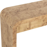 Rowena Console Table