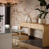 Rowena Console Table