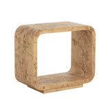 Rowena End Table