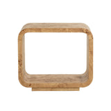 Rowena End Table