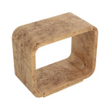 Rowena End Table