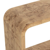 Rowena End Table