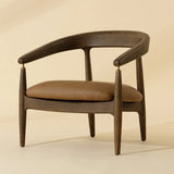 Valmont Lounge Chair
