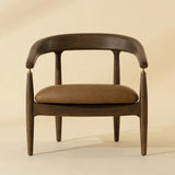 Valmont Lounge Chair